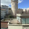 https://cdn-ostrovok-ru-ion.test.edgekey.net/t/100x100/hotel_review/8e/05/8e05453d560f787abeea7cdc94f9bbf16b5c5af3.JPEG