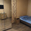 https://cdn-ostrovok-ru-ion.test.edgekey.net/t/100x100/hotel_review/8e/05/8e05914931ee0a205f050365b9fa6ba9b01fa960.JPEG