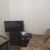 https://cdn-ostrovok-ru-ion.test.edgekey.net/t/100x100/hotel_review/8e/05/8e05ac4b1cfee3b941c459abdbaae9d299b54966.jpeg