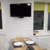 https://cdn-ostrovok-ru-ion.test.edgekey.net/t/100x100/hotel_review/8e/06/8e06401421f4a6ccb3475b4ca2bbb2beadae0466.JPEG