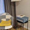 https://cdn-ostrovok-ru-ion.test.edgekey.net/t/100x100/hotel_review/8e/06/8e066699b8017b213c3368ed03f4459de476523e.JPEG