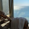 https://cdn-ostrovok-ru-ion.test.edgekey.net/t/100x100/hotel_review/8e/06/8e06d108bfb47a4da6008954436c9ca4380eab98.JPEG