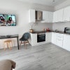 https://cdn-ostrovok-ru-ion.test.edgekey.net/t/100x100/hotel_review/8e/07/8e07ba5fc10bbb5a11f65b66233e12a2e43327b8.jpeg