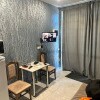 https://cdn-ostrovok-ru-ion.test.edgekey.net/t/100x100/hotel_review/8e/07/8e07e7621c477161b63621c6be22a3182640f9e0.JPEG