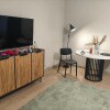 https://cdn-ostrovok-ru-ion.test.edgekey.net/t/100x100/hotel_review/8e/07/8e07f11c3d3cb70b80bdcba7b4ddc4e3f8c146dd.JPEG