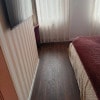 https://cdn-ostrovok-ru-ion.test.edgekey.net/t/100x100/hotel_review/8e/08/8e0818d05aaac0cfa366f8be61784e9e2ec78fbc.JPEG