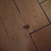 https://cdn-ostrovok-ru-ion.test.edgekey.net/t/100x100/hotel_review/8e/08/8e08287466cd2df2aa709410f446612456cbbadd.jpeg