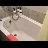 https://cdn-ostrovok-ru-ion.test.edgekey.net/t/100x100/hotel_review/8e/08/8e0869ccd7e49f18b8807b6de368df7190a1fba8.jpeg
