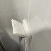 https://cdn-ostrovok-ru-ion.test.edgekey.net/t/100x100/hotel_review/8e/08/8e08edbc1caa162b9a567e89d48b6cf23559f869.JPEG