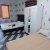 https://cdn-ostrovok-ru-ion.test.edgekey.net/t/100x100/hotel_review/8e/09/8e09ae2d934553fab6fee34353762ba2df073799.JPEG
