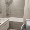 https://cdn-ostrovok-ru-ion.test.edgekey.net/t/100x100/hotel_review/8e/09/8e09c1c1799c6719a932ea6ffdefb95fb3d617c6.JPEG