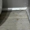 https://cdn-ostrovok-ru-ion.test.edgekey.net/t/100x100/hotel_review/8e/0a/8e0a1a773cbf9b7fe843edba1ada03f9a61e3616.JPEG
