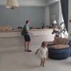 https://cdn-ostrovok-ru-ion.test.edgekey.net/t/100x100/hotel_review/8e/0a/8e0a222e05430dcb5a3b7696d5bfbc616a1e0fa4.JPEG