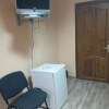 https://cdn-ostrovok-ru-ion.test.edgekey.net/t/100x100/hotel_review/8e/0a/8e0a2ad5b6d2c6ac79cbb4106cfeff1852a41c18.JPEG
