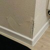 https://cdn-ostrovok-ru-ion.test.edgekey.net/t/100x100/hotel_review/8e/0c/8e0ca4536e05f6c5c7aa360f226de62786fdc096.JPEG