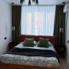 https://cdn-ostrovok-ru-ion.test.edgekey.net/t/100x100/hotel_review/8e/0c/8e0cd3a632e827de37a272cb56131e88bc903a2f.JPEG