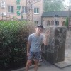 https://cdn-ostrovok-ru-ion.test.edgekey.net/t/100x100/hotel_review/8e/0c/8e0cdd8c16ca1e77707ba7a02f877ef8912b5e31.jpeg