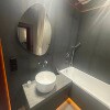 https://cdn-ostrovok-ru-ion.test.edgekey.net/t/100x100/hotel_review/8e/0d/8e0db78a43c97c12e261f7756dd1fc9db424d0bb.JPEG