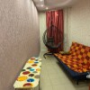 https://cdn-ostrovok-ru-ion.test.edgekey.net/t/100x100/hotel_review/8e/0f/8e0f967ce923e05c3ec91c9fbee0c197a9ac1c53.JPEG