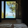 https://cdn-ostrovok-ru-ion.test.edgekey.net/t/100x100/hotel_review/8e/0f/8e0fdc15a6cd35647db8e223159c1488425b3963.JPEG