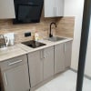 https://cdn-ostrovok-ru-ion.test.edgekey.net/t/100x100/hotel_review/8e/10/8e10bd6e0a22085f8695177fb8a1287885564841.JPEG