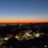 https://cdn-ostrovok-ru-ion.test.edgekey.net/t/100x100/hotel_review/8e/10/8e10e6b50cde95ddd8e3ff8915bb95c07476782a.JPEG