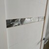 https://cdn-ostrovok-ru-ion.test.edgekey.net/t/100x100/hotel_review/8e/12/8e1297ca8a9288a68ed037b76a2d2b0aff51b9eb.JPEG