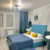 https://cdn-ostrovok-ru-ion.test.edgekey.net/t/100x100/hotel_review/8e/13/8e13e16af5e9251335e47a111ca2965d6d94ff15.JPEG