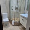 https://cdn-ostrovok-ru-ion.test.edgekey.net/t/100x100/hotel_review/8e/14/8e141ab547002f95b613281c05f0ef805bbed6b3.JPEG