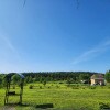 https://cdn-ostrovok-ru-ion.test.edgekey.net/t/100x100/hotel_review/8e/14/8e147e0e22705993db4aba229625528b715cd888.JPEG