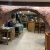 https://cdn-ostrovok-ru-ion.test.edgekey.net/t/100x100/hotel_review/8e/14/8e14825521dfc24e73837b0076796cd9721d3353.JPEG