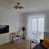 https://cdn-ostrovok-ru-ion.test.edgekey.net/t/100x100/hotel_review/8e/14/8e14d6dabdcc706107c29a3f4764313d2b9cdf84.JPEG
