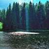 https://cdn-ostrovok-ru-ion.test.edgekey.net/t/100x100/hotel_review/8e/15/8e1507878615aa138dd022fa2f667d60c31aed71.JPEG