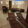 https://cdn-ostrovok-ru-ion.test.edgekey.net/t/100x100/hotel_review/8e/15/8e15a0bbd25a38e7c9adc84d10dcfd898bf4b36d.JPEG