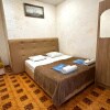 https://cdn-ostrovok-ru-ion.test.edgekey.net/t/100x100/hotel_review/8e/16/8e164e91f9eb51584e5ad41ae57865d1d826cb23.JPEG
