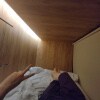 https://cdn-ostrovok-ru-ion.test.edgekey.net/t/100x100/hotel_review/8e/16/8e1653c2966c9dbaa89b0a46af7e47c2c2923edf.JPEG