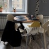 https://cdn-ostrovok-ru-ion.test.edgekey.net/t/100x100/hotel_review/8e/16/8e16b3f4cbde0ea8193d46727ea5d49698257083.JPEG