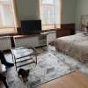 https://cdn-ostrovok-ru-ion.test.edgekey.net/t/100x100/hotel_review/8e/17/8e17062cf89b2266667ea8d0649601ee479586ac.JPEG