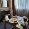 https://cdn-ostrovok-ru-ion.test.edgekey.net/t/100x100/hotel_review/8e/17/8e1778ae828aed13c2eab387d0bda9918f3d44f7.JPEG