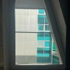https://cdn-ostrovok-ru-ion.test.edgekey.net/t/100x100/hotel_review/8e/17/8e179318f3959fec49b48aca08566a469d5da074.JPEG
