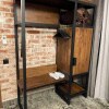 https://cdn-ostrovok-ru-ion.test.edgekey.net/t/100x100/hotel_review/8e/17/8e179c6b84b896da778704167df568c2b34034e9.JPEG