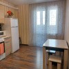 https://cdn-ostrovok-ru-ion.test.edgekey.net/t/100x100/hotel_review/8e/17/8e17c5fa851c0dbdb01e0f4ce92a2b61ec0bb450.JPEG