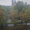https://cdn-ostrovok-ru-ion.test.edgekey.net/t/100x100/hotel_review/8e/18/8e1841f641fb24533d75b71690c8527b91803bdf.JPEG