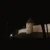 https://cdn-ostrovok-ru-ion.test.edgekey.net/t/100x100/hotel_review/8e/18/8e1897289ee253b59bedb2fff18a4de68a03d96b.JPEG