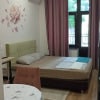 https://cdn-ostrovok-ru-ion.test.edgekey.net/t/100x100/hotel_review/8e/19/8e192dc4ee5244baf2e8eab94c6ea74eb3b18b85.JPEG