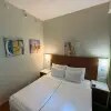 https://cdn-ostrovok-ru-ion.test.edgekey.net/t/100x100/hotel_review/8e/19/8e1983645cf8fe5185fb9c5da31e9acce1bdbe6d.JPEG