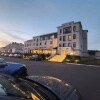 https://cdn-ostrovok-ru-ion.test.edgekey.net/t/100x100/hotel_review/8e/1a/8e1a59aab136b348fde70aae4decb98090120a9f.JPEG