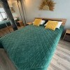 https://cdn-ostrovok-ru-ion.test.edgekey.net/t/100x100/hotel_review/8e/1b/8e1b2d398e17cacac295ace01859d785df14073e.JPEG