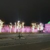 https://cdn-ostrovok-ru-ion.test.edgekey.net/t/100x100/hotel_review/8e/1b/8e1b2e64d8d6a59f159ff093e80bf9e3c7c43abf.JPEG