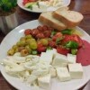 https://cdn-ostrovok-ru-ion.test.edgekey.net/t/100x100/hotel_review/8e/1b/8e1b7d541ac3f15b7382bbed361d74e0d9c41ac7.jpeg